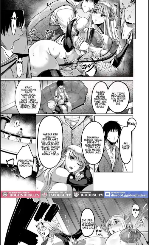 image-komik-youkoso-succubus-chapter-04-18/30
