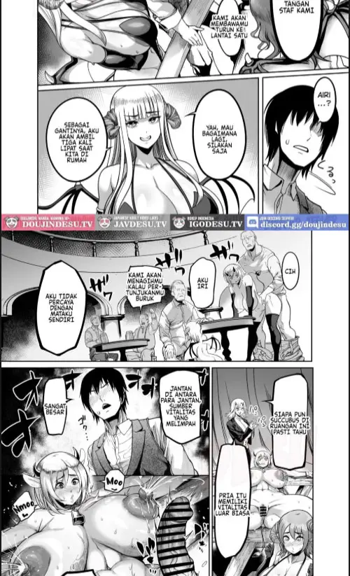 image-komik-youkoso-succubus-chapter-04-21/30