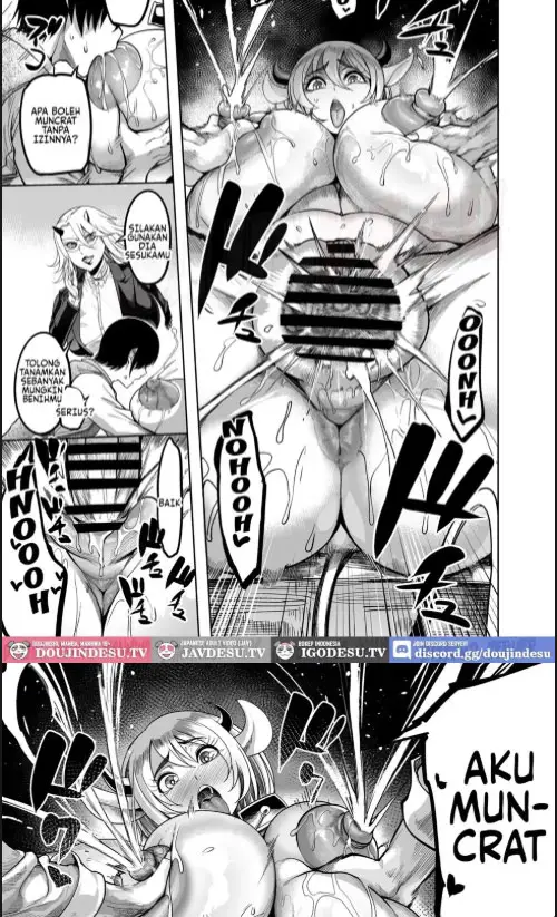 image-komik-youkoso-succubus-chapter-04-25/30