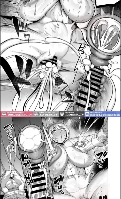 image-komik-youkoso-succubus-chapter-04-26/30