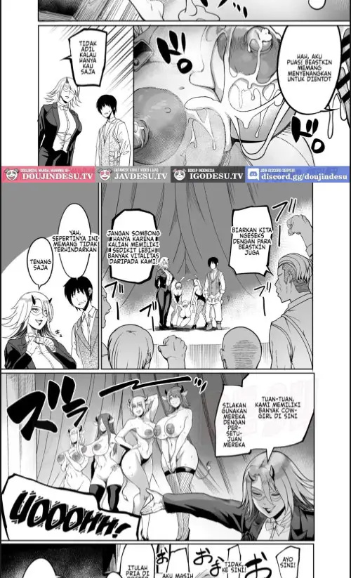 image-komik-youkoso-succubus-chapter-04-28/30