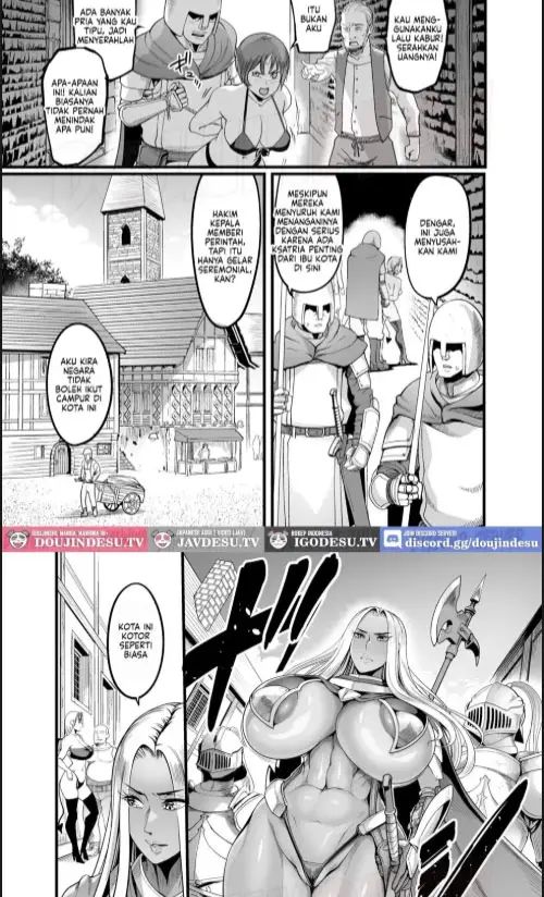 image-komik-youkoso-succubus-chapter-05-1/30