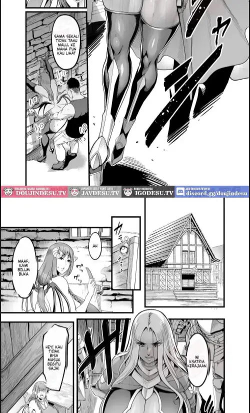 image-komik-youkoso-succubus-chapter-05-2/30