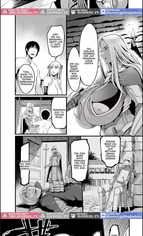 image-komik-youkoso-succubus-chapter-05-5/30