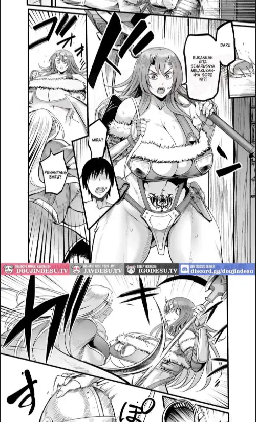 image-komik-youkoso-succubus-chapter-05-7/30