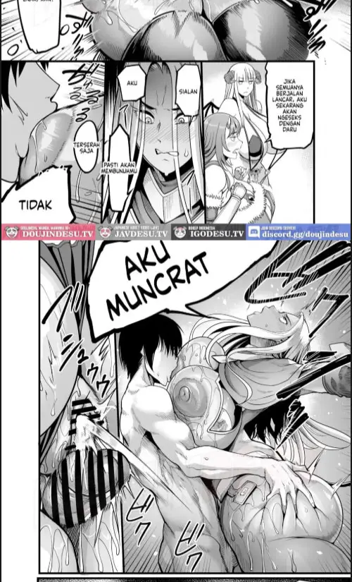 image-komik-youkoso-succubus-chapter-05-15/30