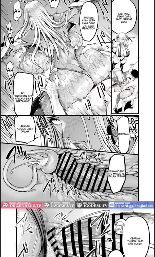image-komik-youkoso-succubus-chapter-05-18/30