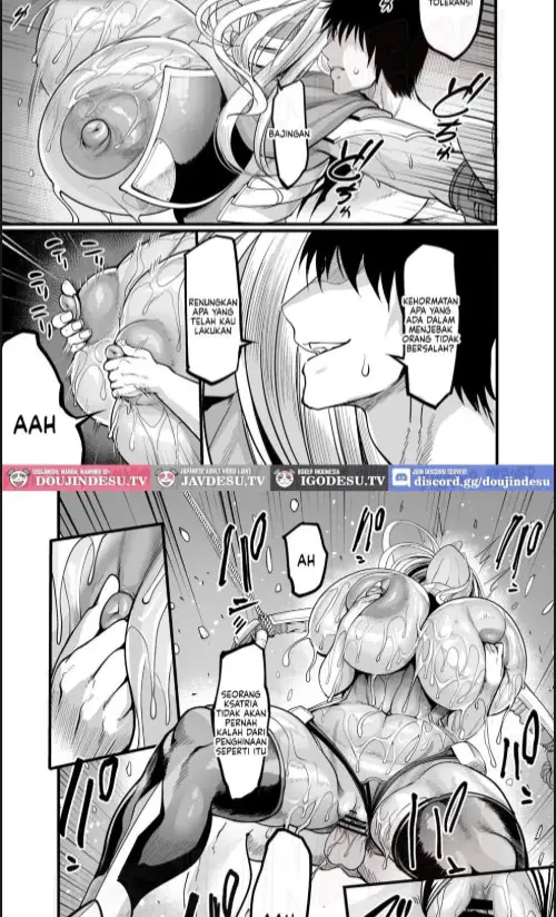 image-komik-youkoso-succubus-chapter-05-20/30