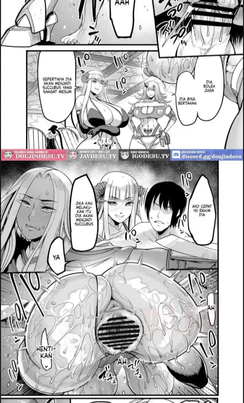 image-komik-youkoso-succubus-chapter-05-21/30