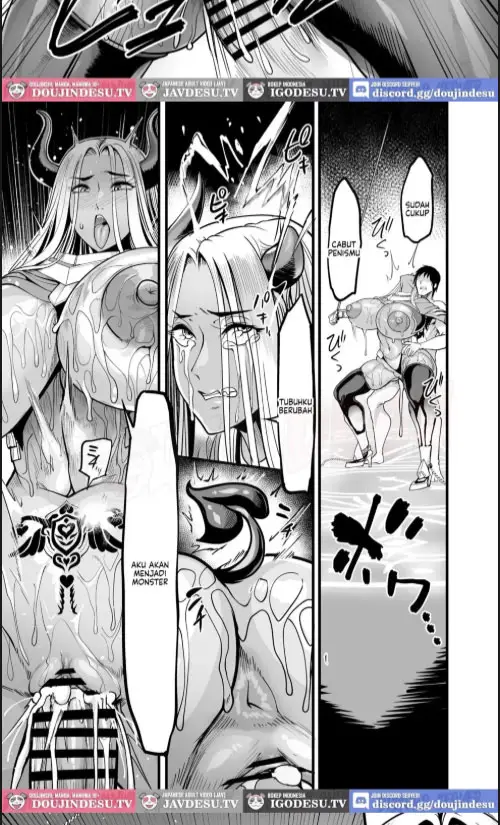 image-komik-youkoso-succubus-chapter-05-23/30