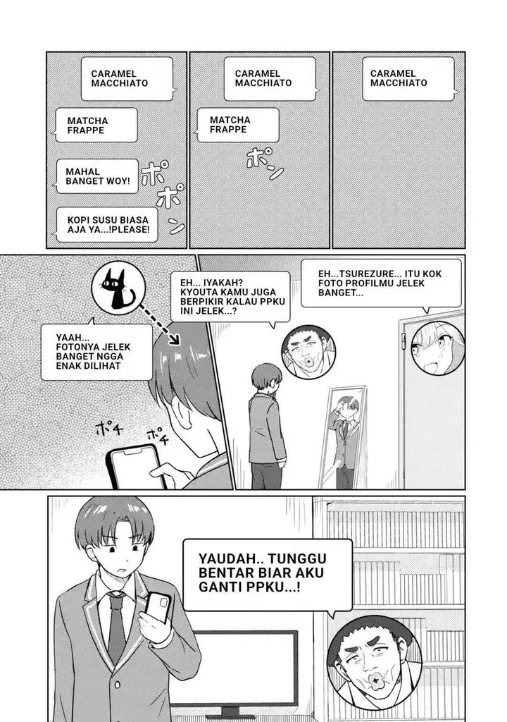 image-komik-youkya-ni-natta-ore-no-seishun-shijou-shugi-chapter-1-3/77