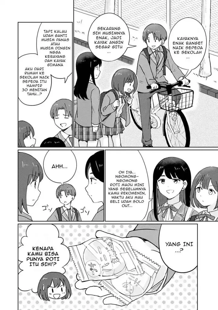 image-komik-youkya-ni-natta-ore-no-seishun-shijou-shugi-chapter-1-6/77