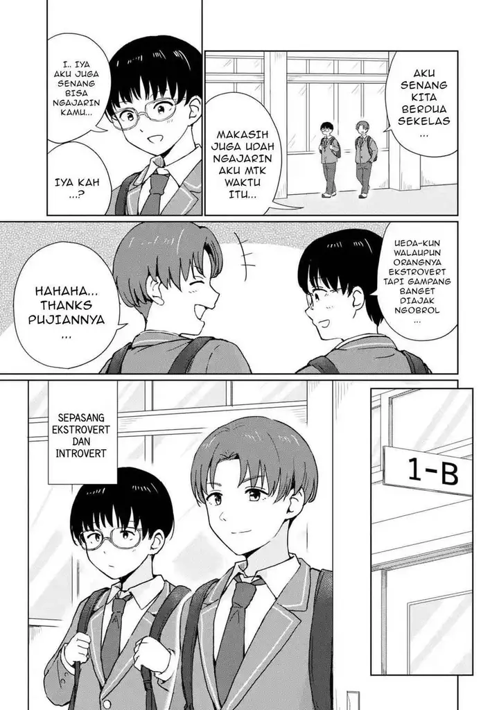 image-komik-youkya-ni-natta-ore-no-seishun-shijou-shugi-chapter-1-9/77