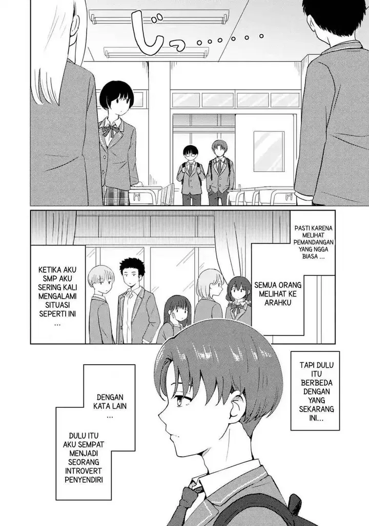 image-komik-youkya-ni-natta-ore-no-seishun-shijou-shugi-chapter-1-10/77