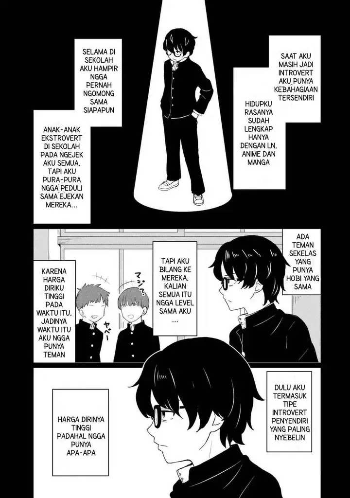 image-komik-youkya-ni-natta-ore-no-seishun-shijou-shugi-chapter-1-11/77