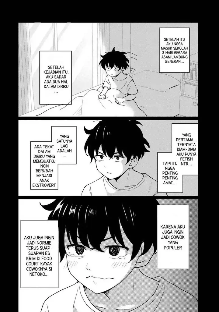 image-komik-youkya-ni-natta-ore-no-seishun-shijou-shugi-chapter-1-14/77