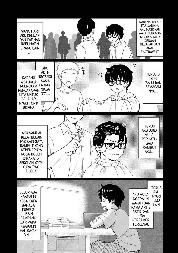 image-komik-youkya-ni-natta-ore-no-seishun-shijou-shugi-chapter-1-15/77