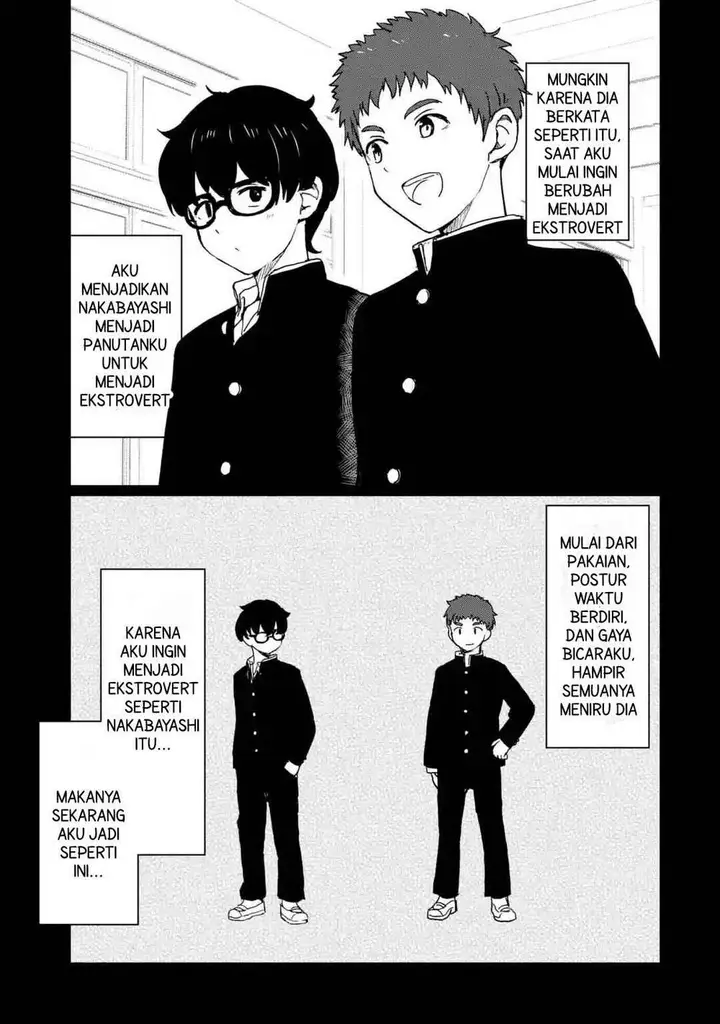 image-komik-youkya-ni-natta-ore-no-seishun-shijou-shugi-chapter-1-27/77