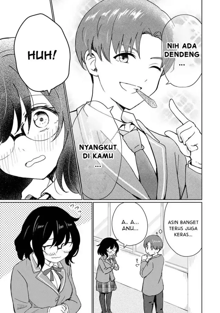 image-komik-youkya-ni-natta-ore-no-seishun-shijou-shugi-chapter-1-29/77