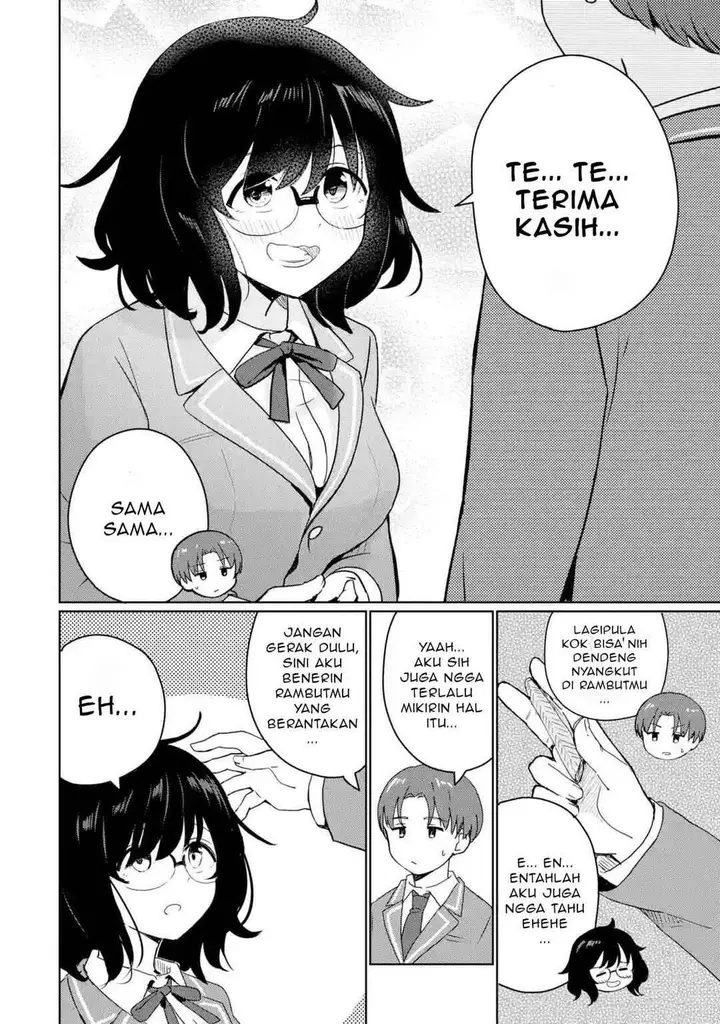 image-komik-youkya-ni-natta-ore-no-seishun-shijou-shugi-chapter-1-30/77