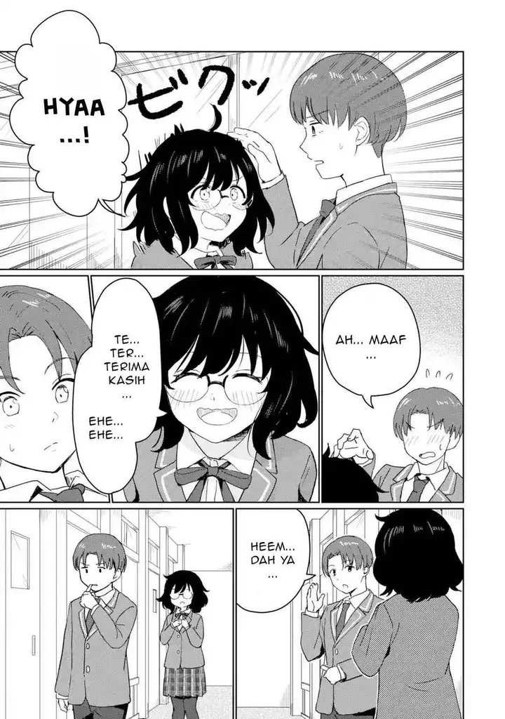 image-komik-youkya-ni-natta-ore-no-seishun-shijou-shugi-chapter-1-31/77