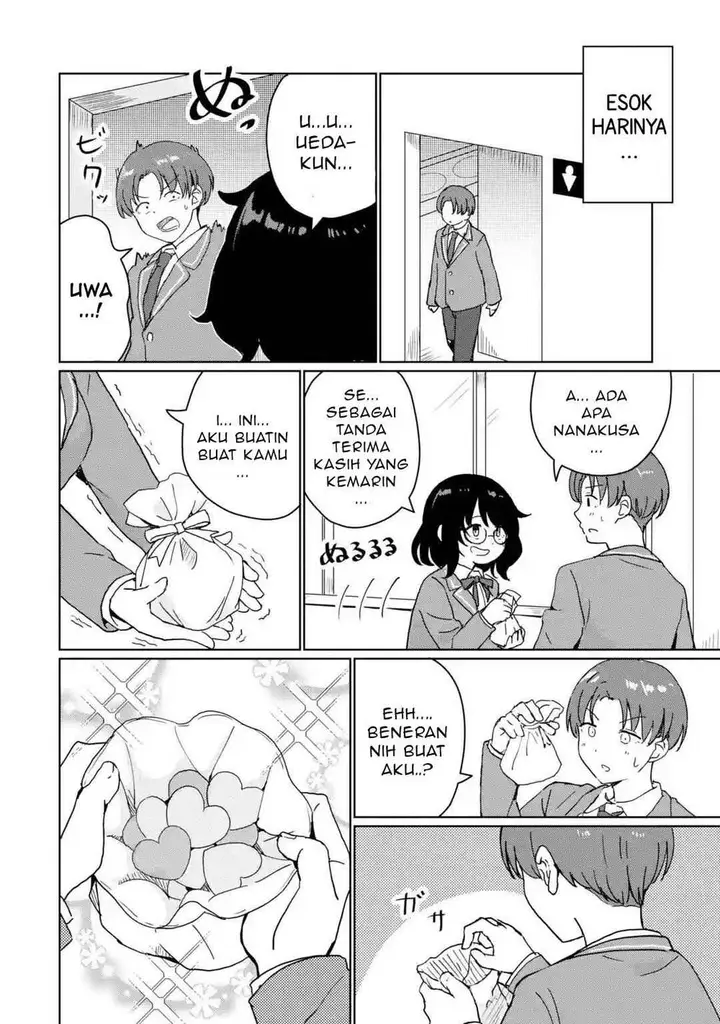 image-komik-youkya-ni-natta-ore-no-seishun-shijou-shugi-chapter-1-34/77