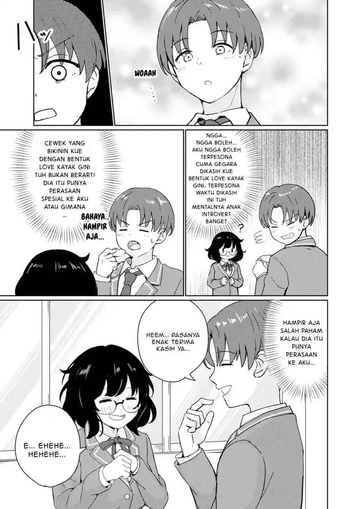 image-komik-youkya-ni-natta-ore-no-seishun-shijou-shugi-chapter-1-35/77