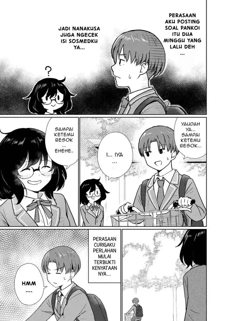 image-komik-youkya-ni-natta-ore-no-seishun-shijou-shugi-chapter-1-41/77