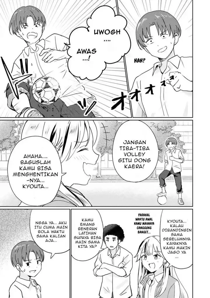 image-komik-youkya-ni-natta-ore-no-seishun-shijou-shugi-chapter-1-43/77