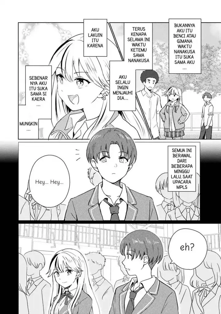 image-komik-youkya-ni-natta-ore-no-seishun-shijou-shugi-chapter-1-46/77