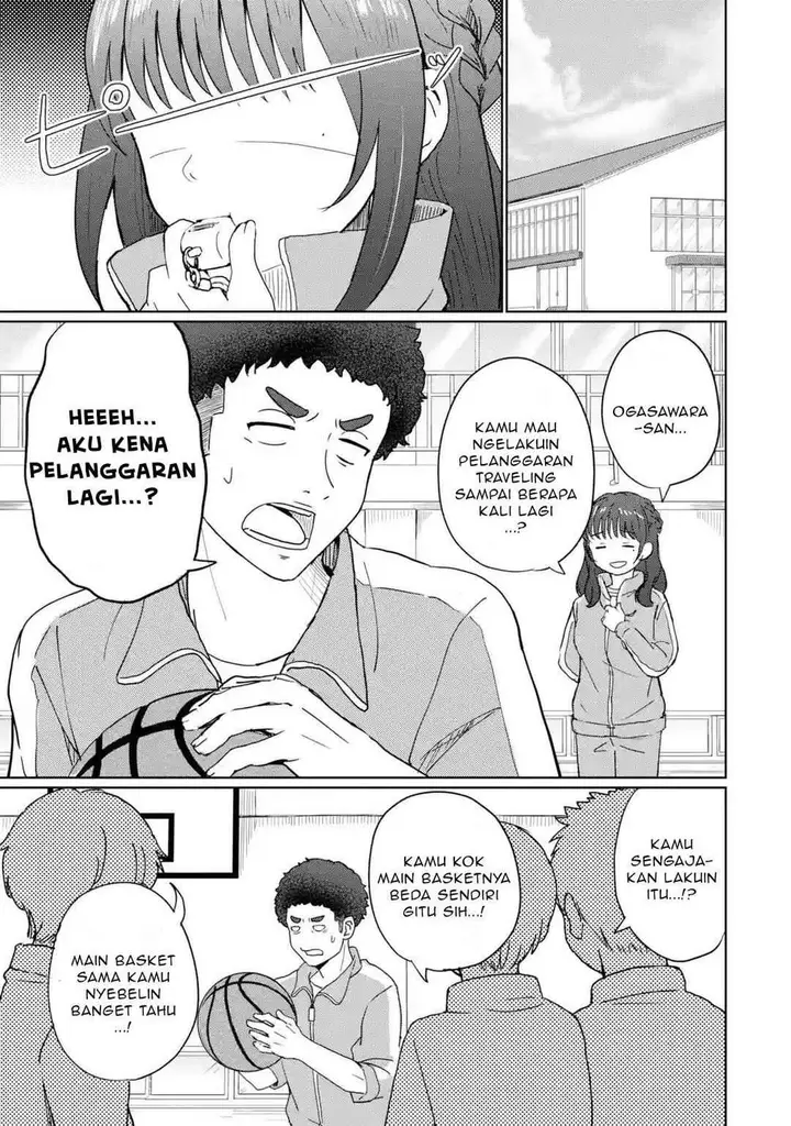 image-komik-youkya-ni-natta-ore-no-seishun-shijou-shugi-chapter-1-49/77