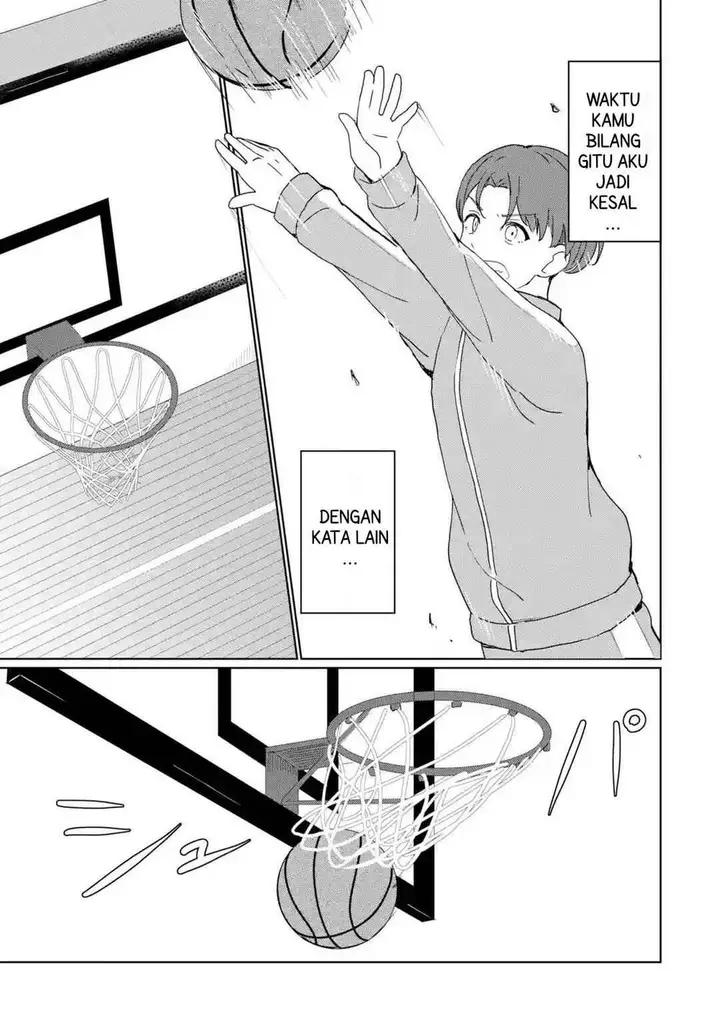 image-komik-youkya-ni-natta-ore-no-seishun-shijou-shugi-chapter-1-55/77