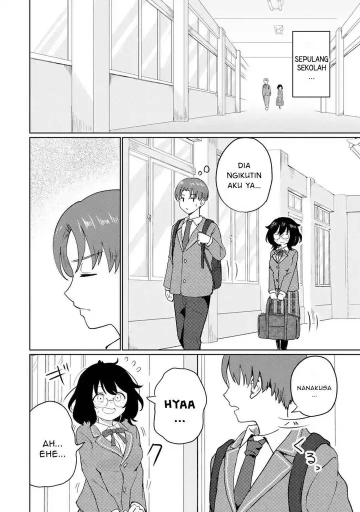 image-komik-youkya-ni-natta-ore-no-seishun-shijou-shugi-chapter-1-58/77