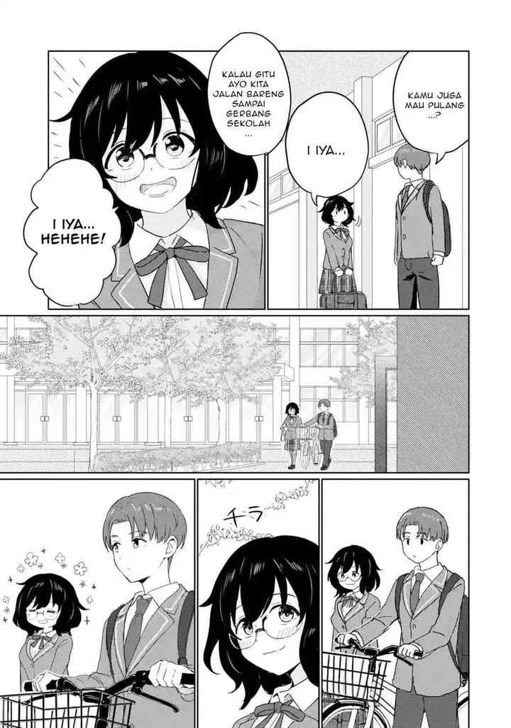 image-komik-youkya-ni-natta-ore-no-seishun-shijou-shugi-chapter-1-59/77