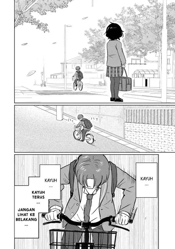 image-komik-youkya-ni-natta-ore-no-seishun-shijou-shugi-chapter-1-64/77