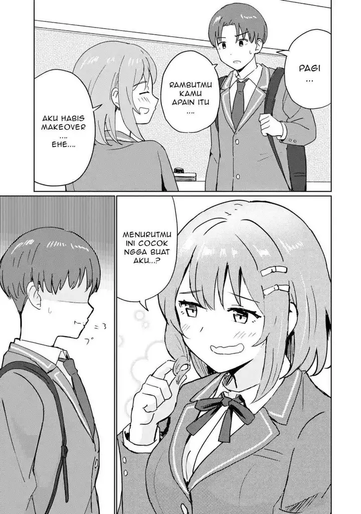 image-komik-youkya-ni-natta-ore-no-seishun-shijou-shugi-chapter-1-69/77