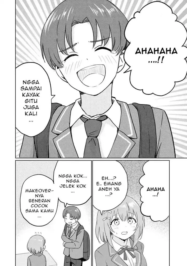 image-komik-youkya-ni-natta-ore-no-seishun-shijou-shugi-chapter-1-70/77
