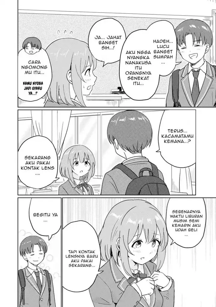 image-komik-youkya-ni-natta-ore-no-seishun-shijou-shugi-chapter-1-72/77