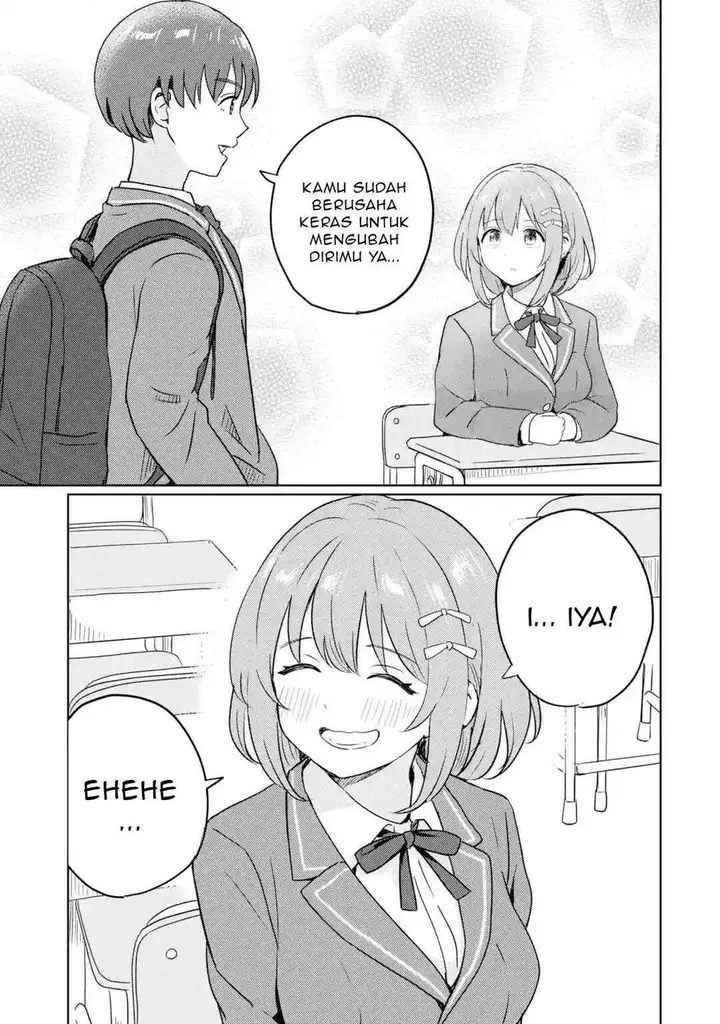 image-komik-youkya-ni-natta-ore-no-seishun-shijou-shugi-chapter-1-73/77