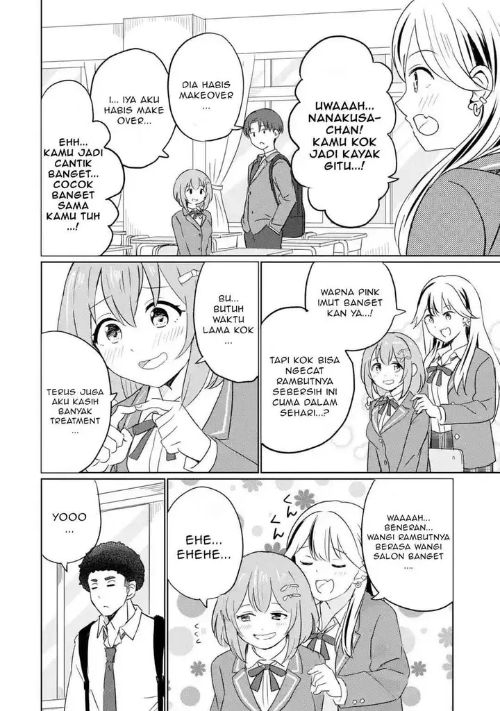 image-komik-youkya-ni-natta-ore-no-seishun-shijou-shugi-chapter-1-74/77