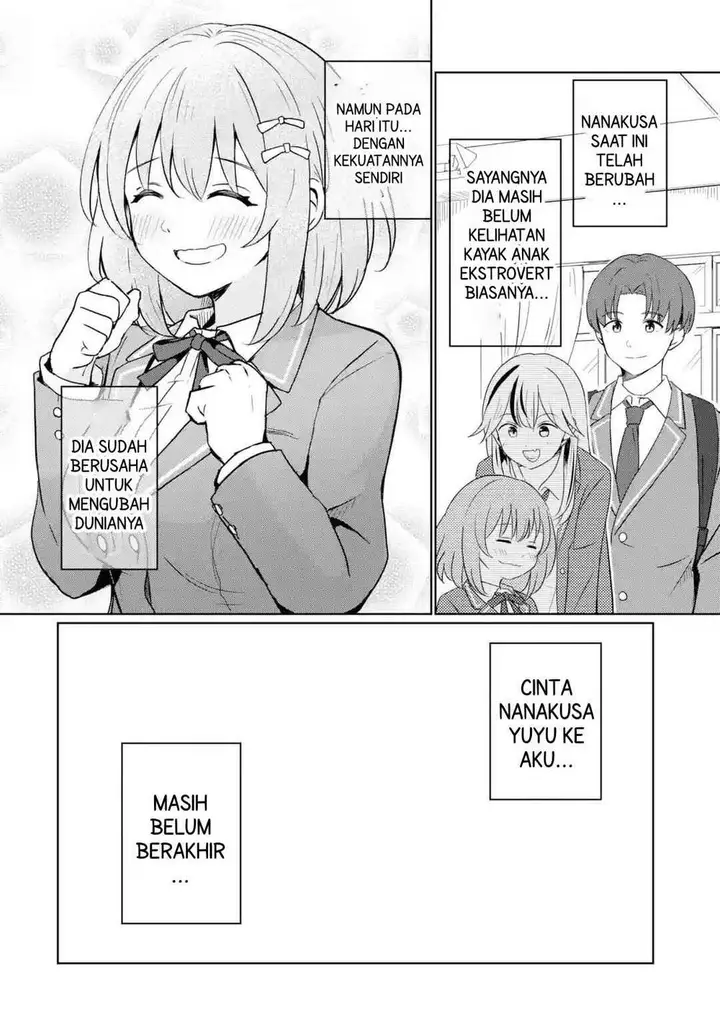 image-komik-youkya-ni-natta-ore-no-seishun-shijou-shugi-chapter-1-76/77