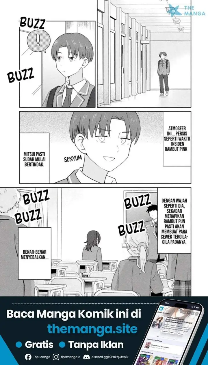 image-komik-youkya-ni-natta-ore-no-seishun-shijou-shugi-chapter-10.1-0/11