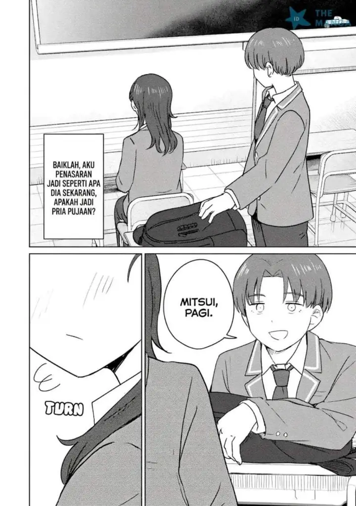 image-komik-youkya-ni-natta-ore-no-seishun-shijou-shugi-chapter-10.1-1/11