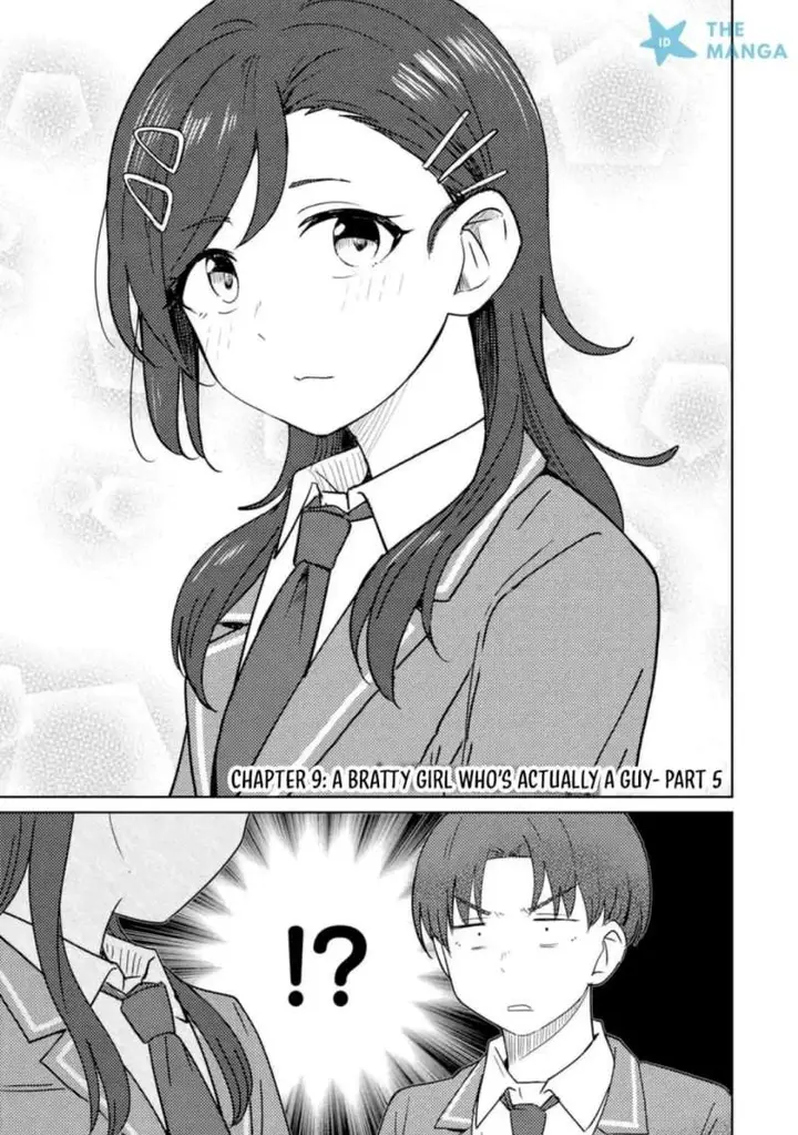 image-komik-youkya-ni-natta-ore-no-seishun-shijou-shugi-chapter-10.1-2/11