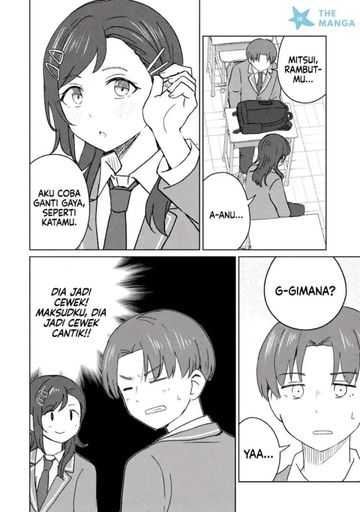 image-komik-youkya-ni-natta-ore-no-seishun-shijou-shugi-chapter-10.1-3/11