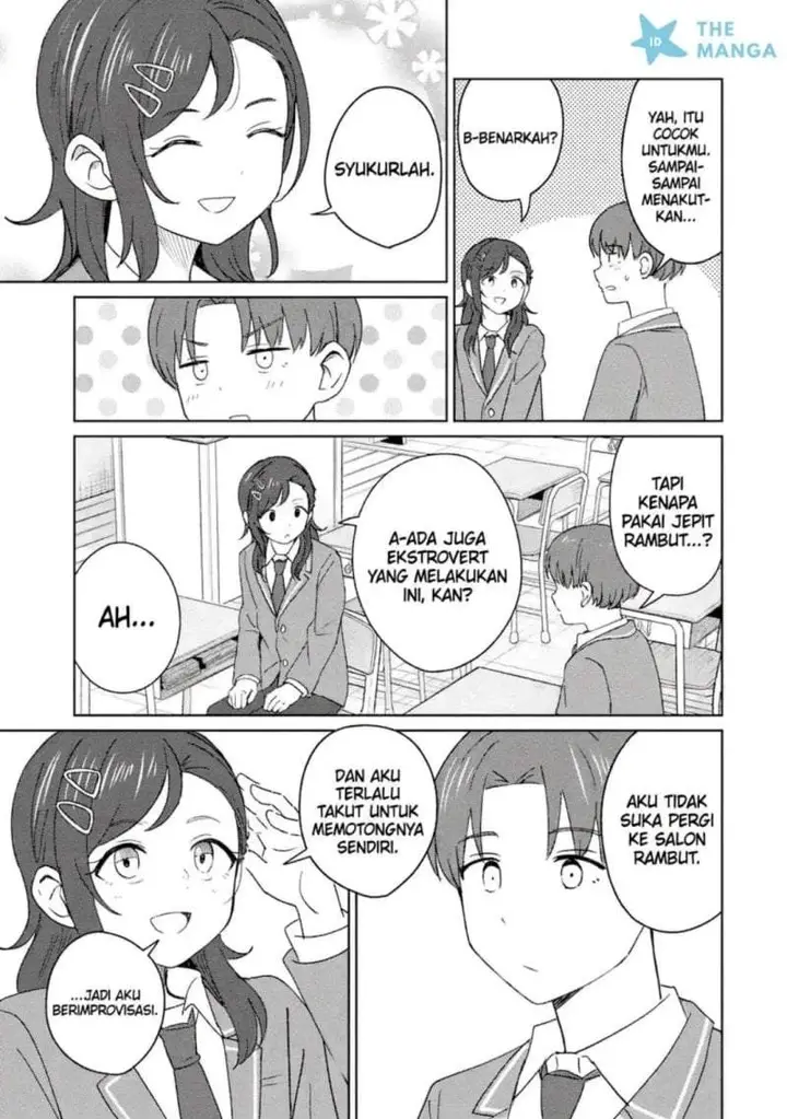 image-komik-youkya-ni-natta-ore-no-seishun-shijou-shugi-chapter-10.1-4/11