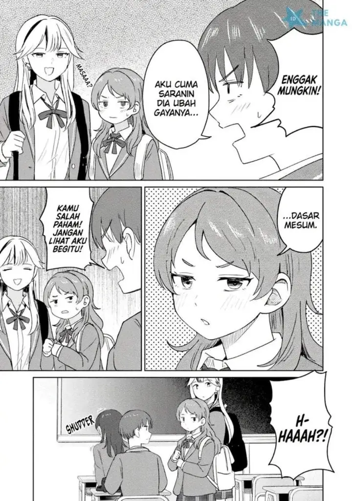 image-komik-youkya-ni-natta-ore-no-seishun-shijou-shugi-chapter-10.1-6/11
