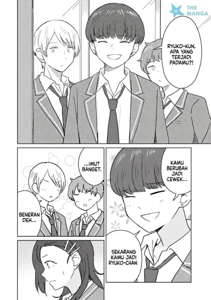 image-komik-youkya-ni-natta-ore-no-seishun-shijou-shugi-chapter-10.1-7/11
