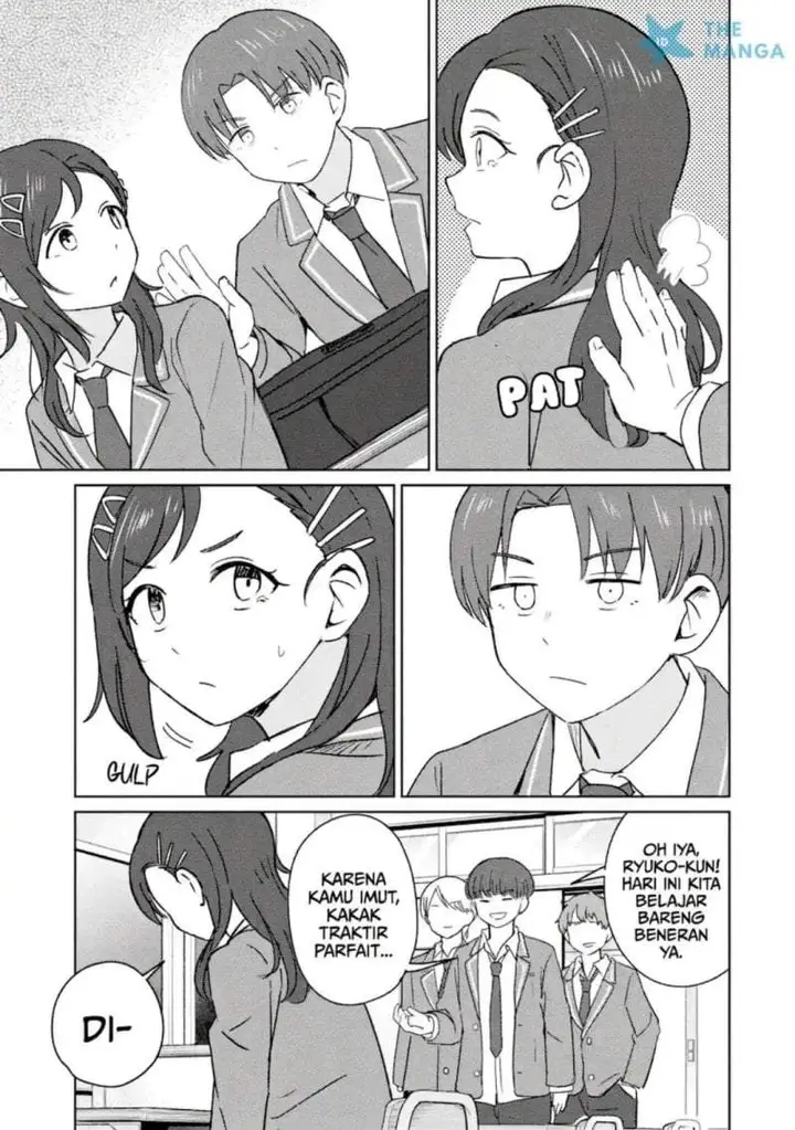 image-komik-youkya-ni-natta-ore-no-seishun-shijou-shugi-chapter-10.1-8/11