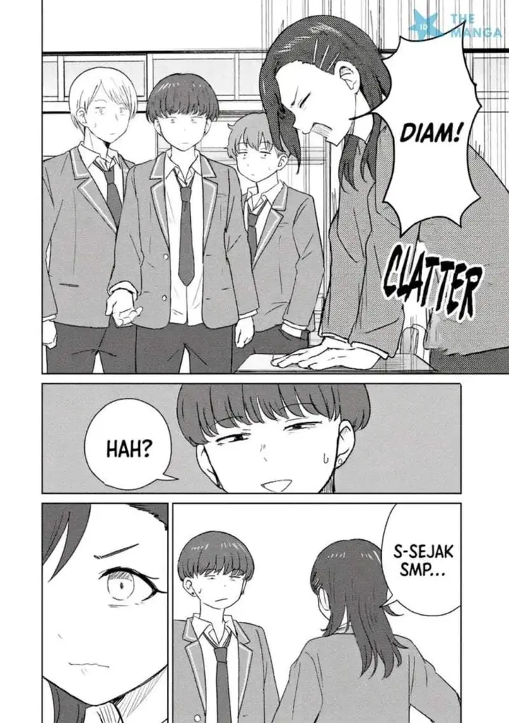 image-komik-youkya-ni-natta-ore-no-seishun-shijou-shugi-chapter-10.1-9/11